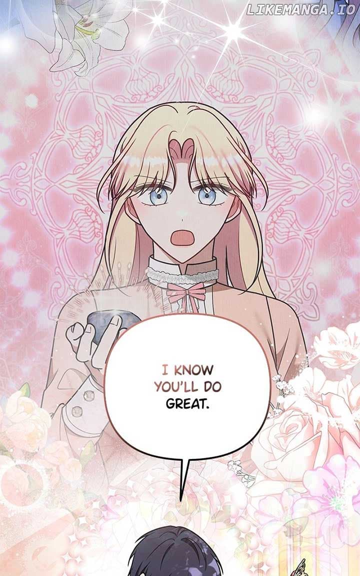 Page https://readmanhwaverse.com/images/for-the-princess-who-will-disappear/chapter-30/ch_30_108.jpg