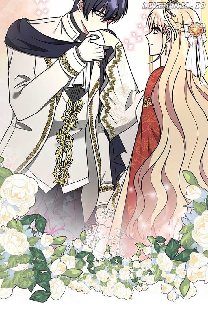 Page https://readmanhwaverse.com/images/for-the-princess-who-will-disappear/chapter-30/ch_30_109.jpg
