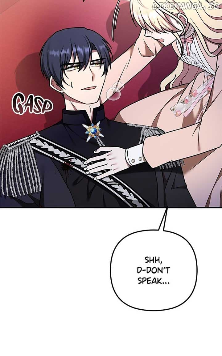 Page https://readmanhwaverse.com/images/for-the-princess-who-will-disappear/chapter-30/ch_30_11.jpg