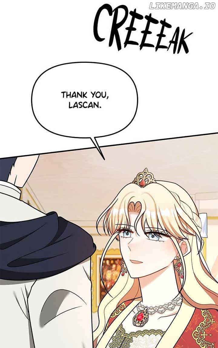 Page https://readmanhwaverse.com/images/for-the-princess-who-will-disappear/chapter-30/ch_30_110.jpg