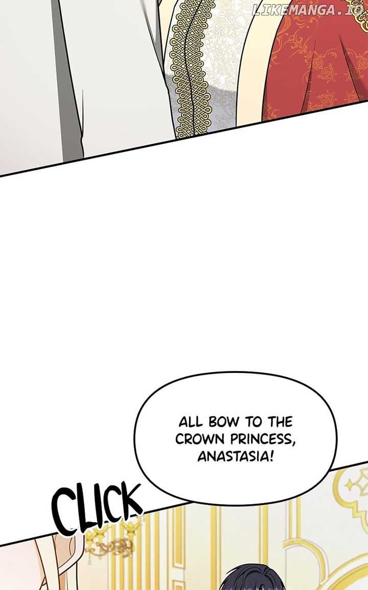 Page https://readmanhwaverse.com/images/for-the-princess-who-will-disappear/chapter-30/ch_30_111.jpg