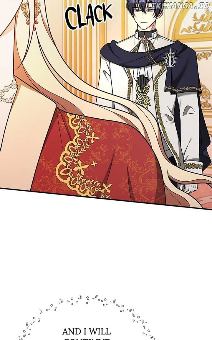 Page https://readmanhwaverse.com/images/for-the-princess-who-will-disappear/chapter-30/ch_30_112.jpg