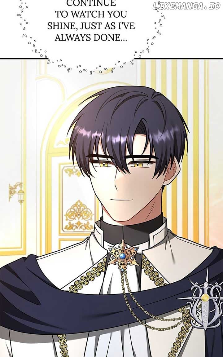 Page https://readmanhwaverse.com/images/for-the-princess-who-will-disappear/chapter-30/ch_30_113.jpg