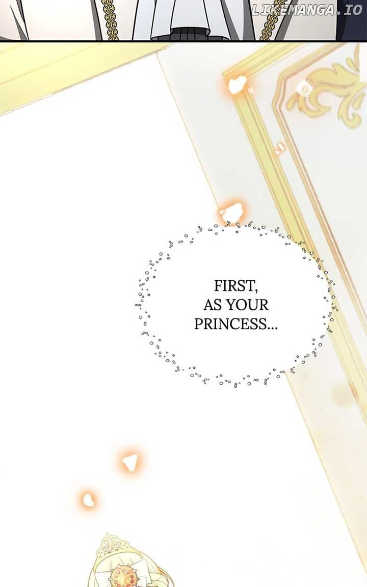 Page https://readmanhwaverse.com/images/for-the-princess-who-will-disappear/chapter-30/ch_30_114.jpg