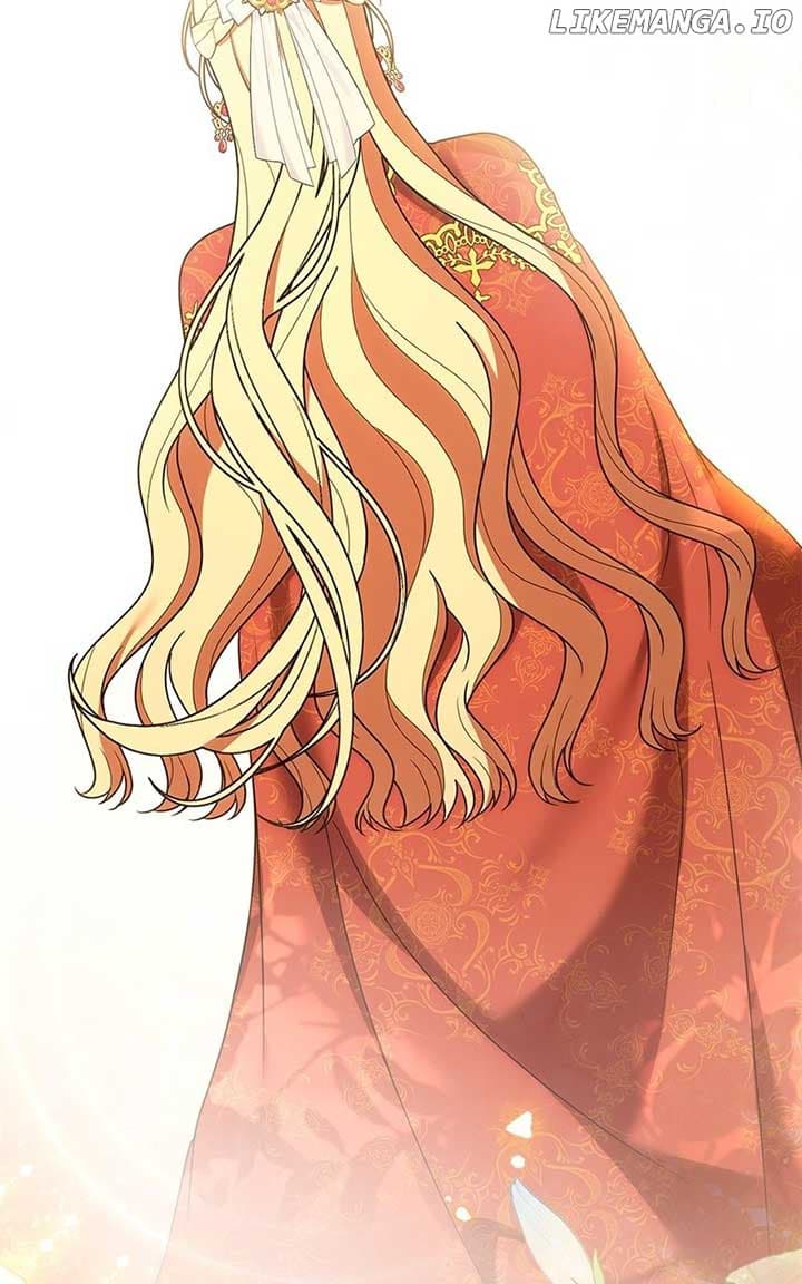 Page https://readmanhwaverse.com/images/for-the-princess-who-will-disappear/chapter-30/ch_30_115.jpg