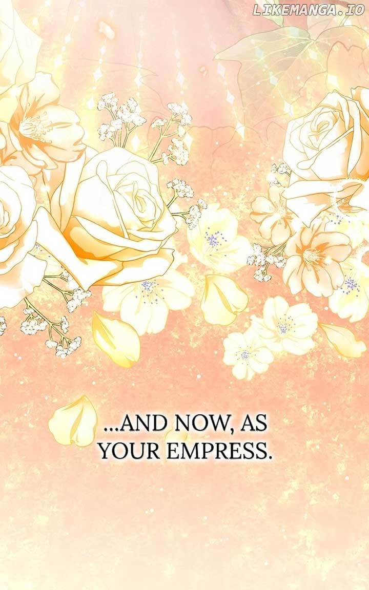 Page https://readmanhwaverse.com/images/for-the-princess-who-will-disappear/chapter-30/ch_30_116.jpg