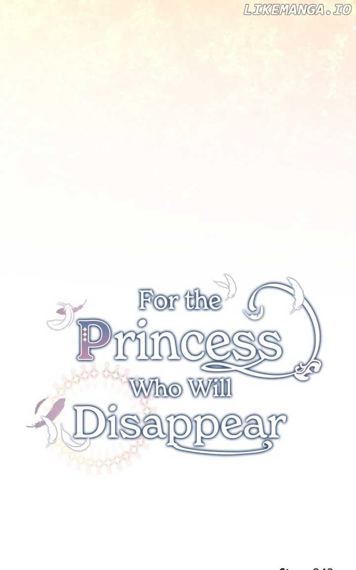 Page https://readmanhwaverse.com/images/for-the-princess-who-will-disappear/chapter-30/ch_30_117.jpg