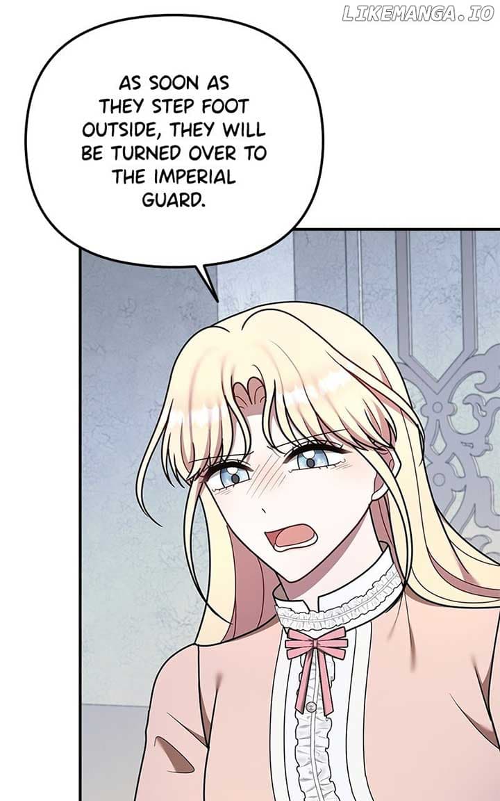 Page https://readmanhwaverse.com/images/for-the-princess-who-will-disappear/chapter-30/ch_30_12.jpg