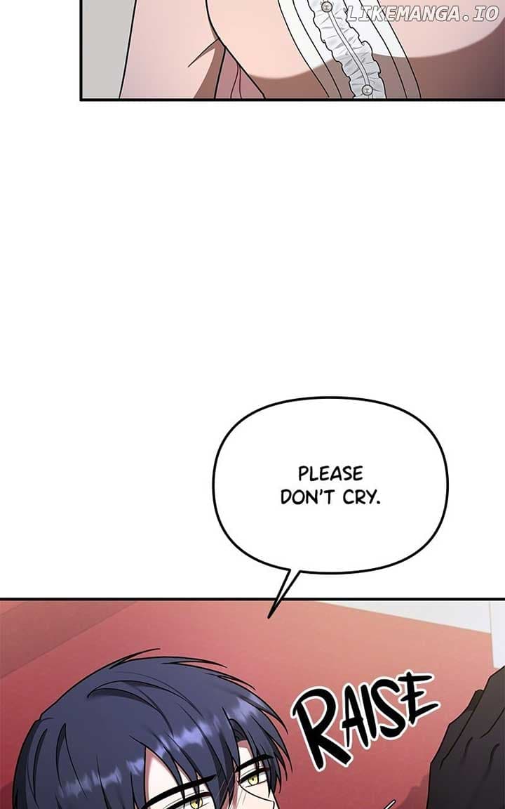 Page https://readmanhwaverse.com/images/for-the-princess-who-will-disappear/chapter-30/ch_30_13.jpg