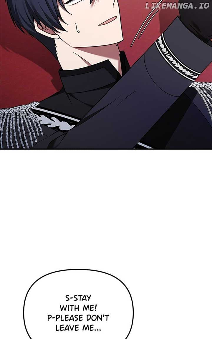 Page https://readmanhwaverse.com/images/for-the-princess-who-will-disappear/chapter-30/ch_30_14.jpg