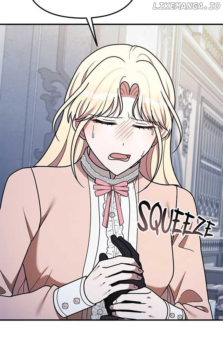 Page https://readmanhwaverse.com/images/for-the-princess-who-will-disappear/chapter-30/ch_30_15.jpg