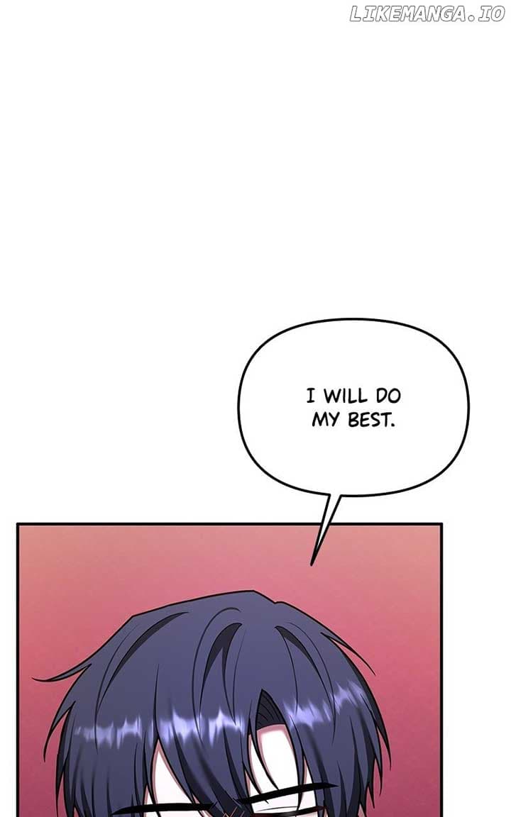 Page https://readmanhwaverse.com/images/for-the-princess-who-will-disappear/chapter-30/ch_30_16.jpg
