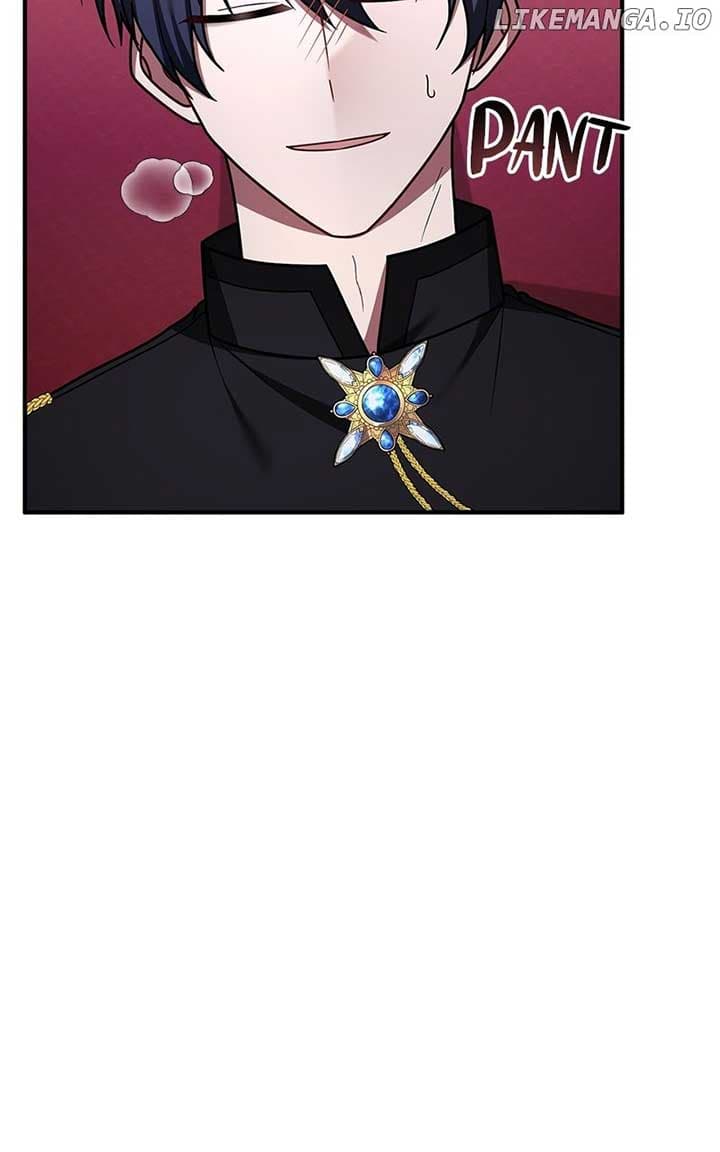 Page https://readmanhwaverse.com/images/for-the-princess-who-will-disappear/chapter-30/ch_30_17.jpg