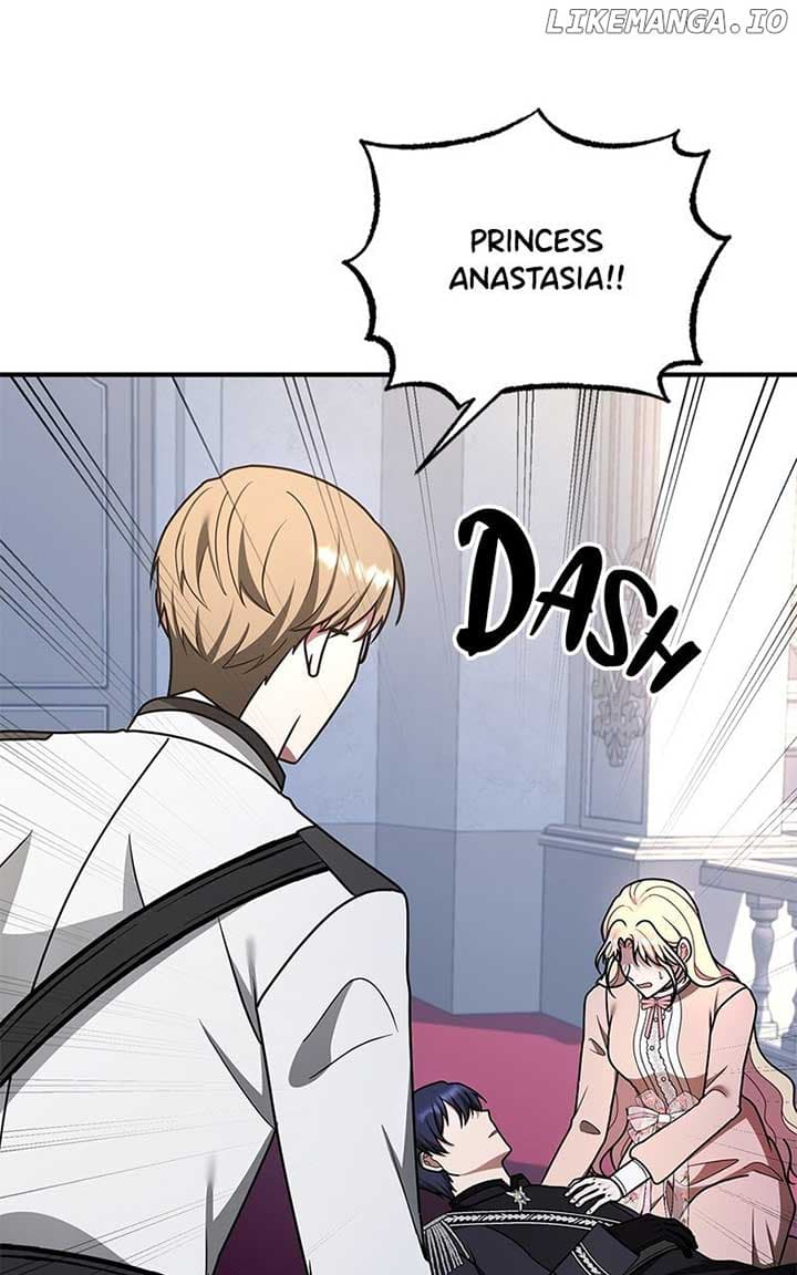 Page https://readmanhwaverse.com/images/for-the-princess-who-will-disappear/chapter-30/ch_30_18.jpg