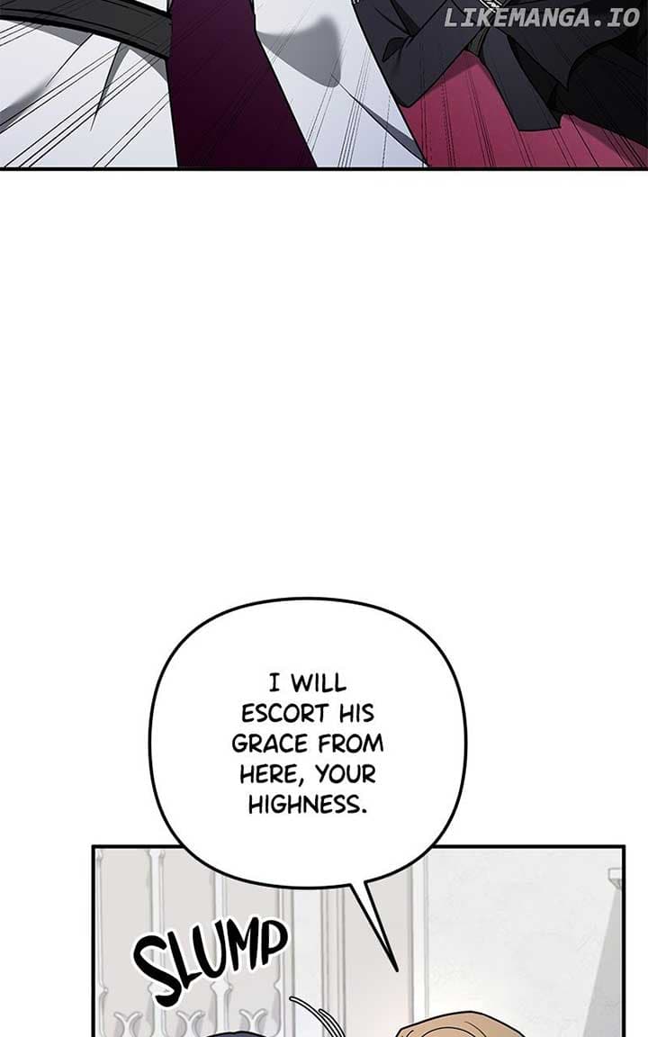 Page https://readmanhwaverse.com/images/for-the-princess-who-will-disappear/chapter-30/ch_30_19.jpg