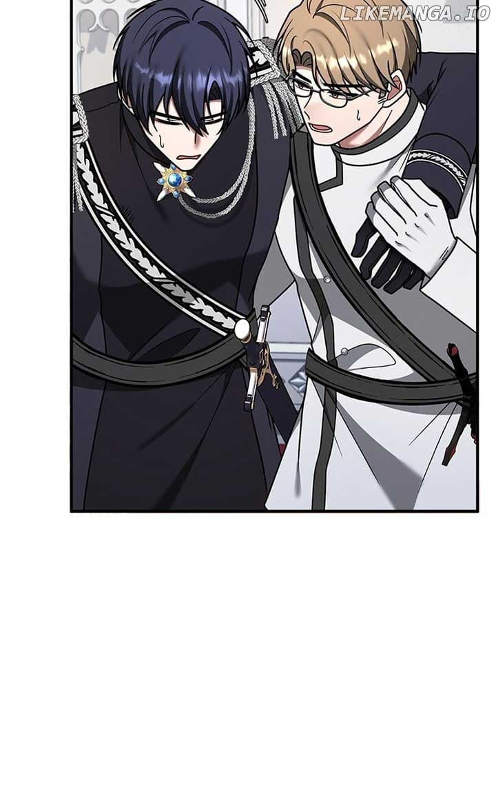 Page https://readmanhwaverse.com/images/for-the-princess-who-will-disappear/chapter-30/ch_30_20.jpg