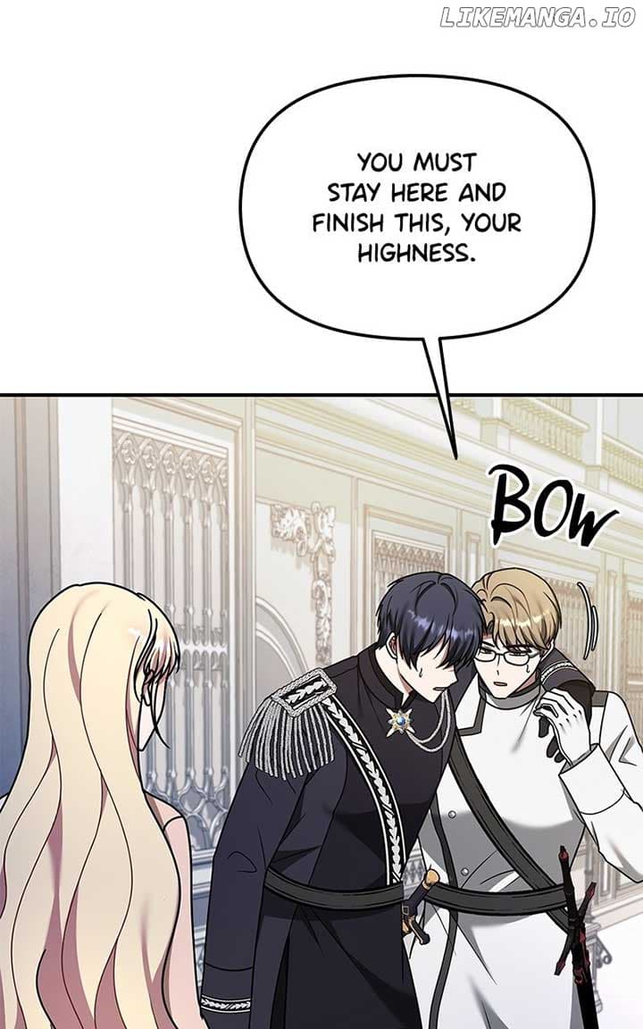 Page https://readmanhwaverse.com/images/for-the-princess-who-will-disappear/chapter-30/ch_30_21.jpg
