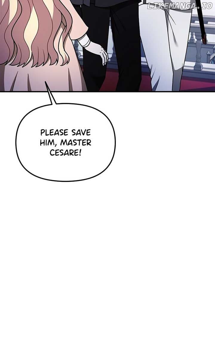 Page https://readmanhwaverse.com/images/for-the-princess-who-will-disappear/chapter-30/ch_30_22.jpg