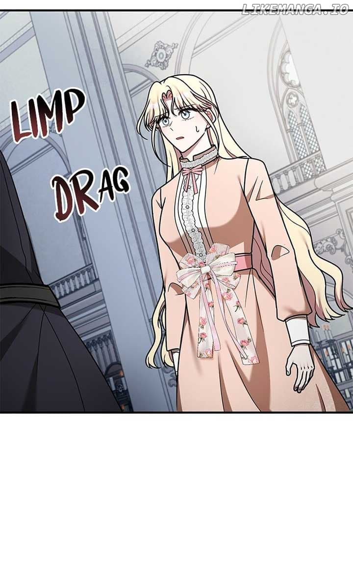 Page https://readmanhwaverse.com/images/for-the-princess-who-will-disappear/chapter-30/ch_30_23.jpg