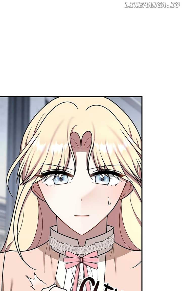 Page https://readmanhwaverse.com/images/for-the-princess-who-will-disappear/chapter-30/ch_30_24.jpg