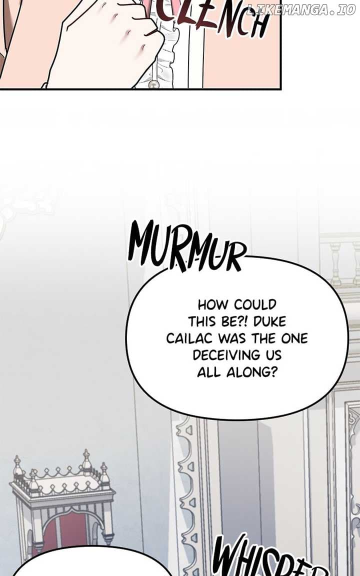 Page https://readmanhwaverse.com/images/for-the-princess-who-will-disappear/chapter-30/ch_30_25.jpg