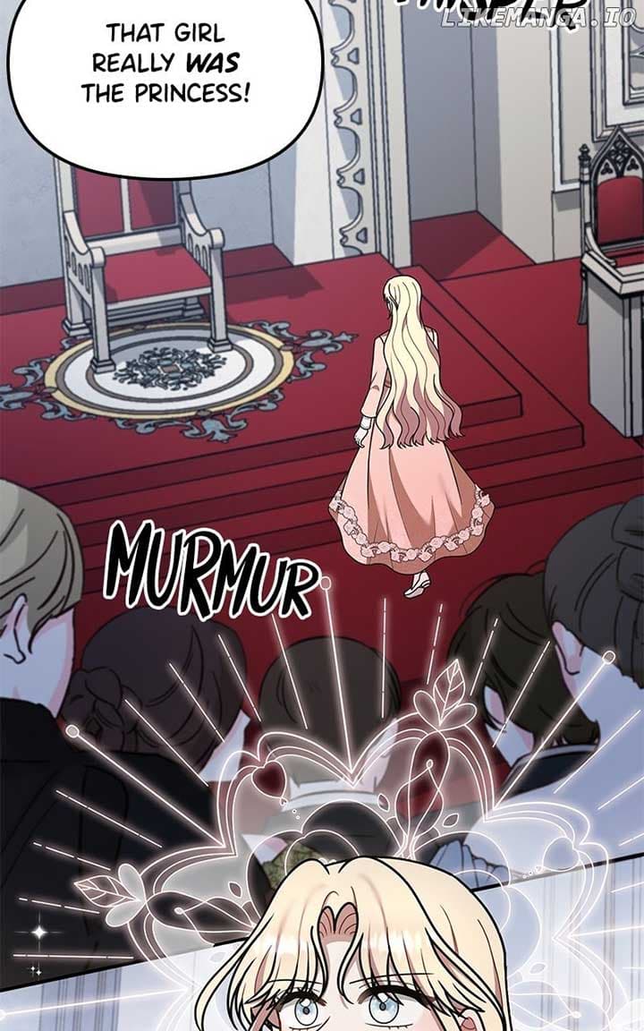 Page https://readmanhwaverse.com/images/for-the-princess-who-will-disappear/chapter-30/ch_30_26.jpg