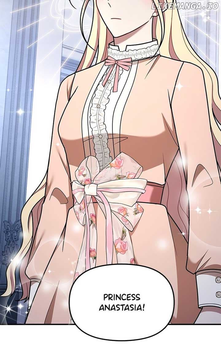 Page https://readmanhwaverse.com/images/for-the-princess-who-will-disappear/chapter-30/ch_30_27.jpg