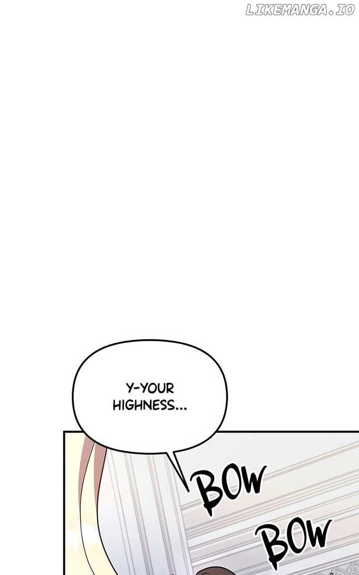 Page https://readmanhwaverse.com/images/for-the-princess-who-will-disappear/chapter-30/ch_30_28.jpg
