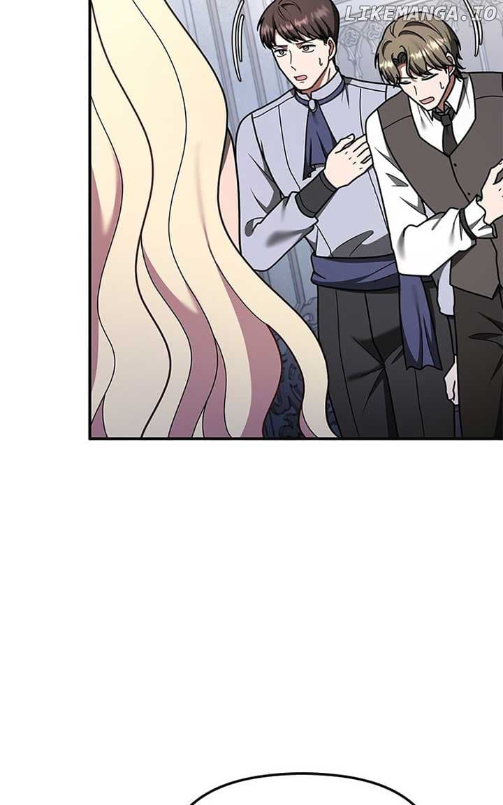 Page https://readmanhwaverse.com/images/for-the-princess-who-will-disappear/chapter-30/ch_30_29.jpg