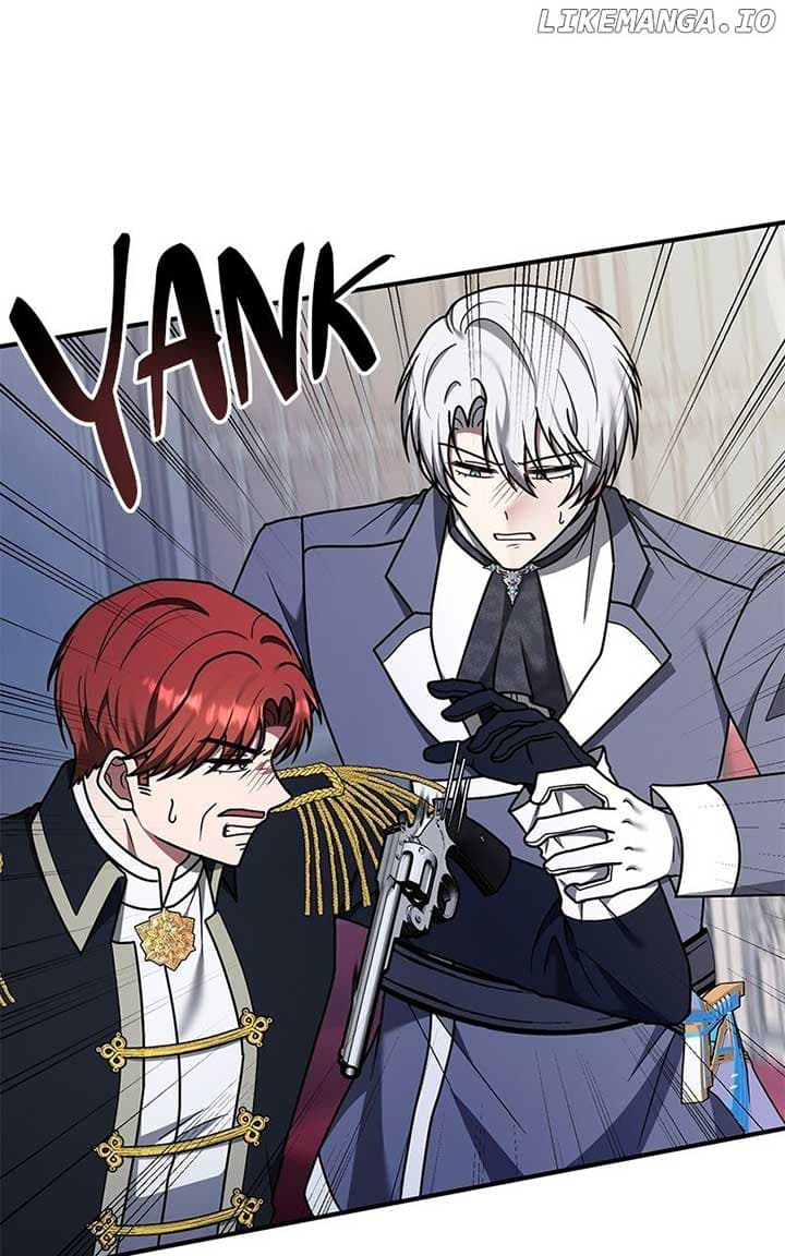 Page https://readmanhwaverse.com/images/for-the-princess-who-will-disappear/chapter-30/ch_30_3.jpg