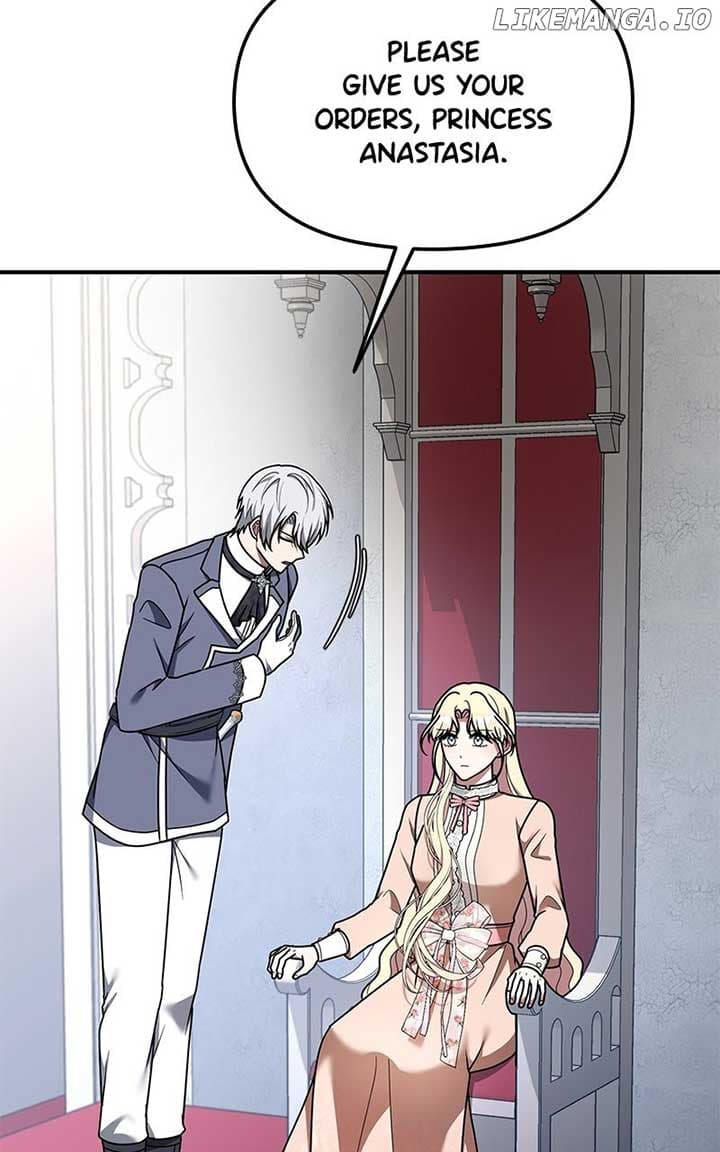 Page https://readmanhwaverse.com/images/for-the-princess-who-will-disappear/chapter-30/ch_30_30.jpg