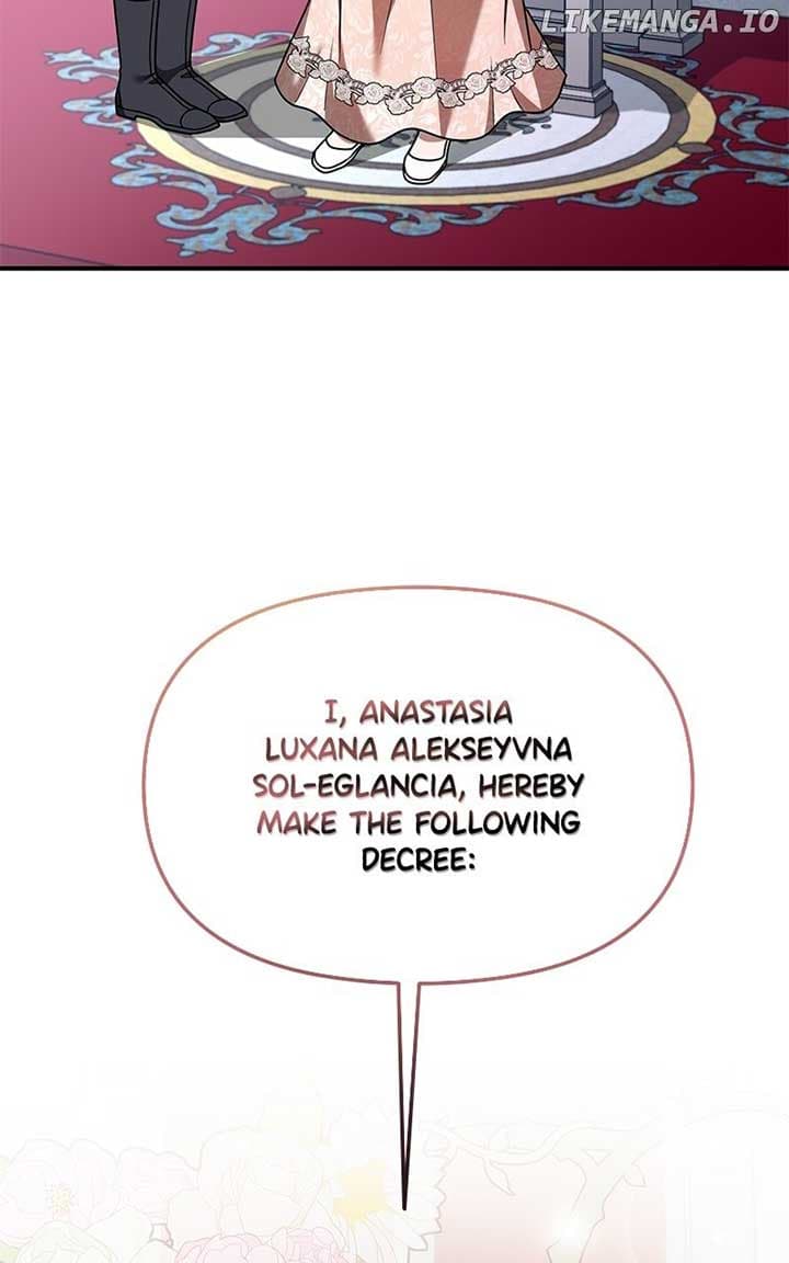 Page https://readmanhwaverse.com/images/for-the-princess-who-will-disappear/chapter-30/ch_30_31.jpg
