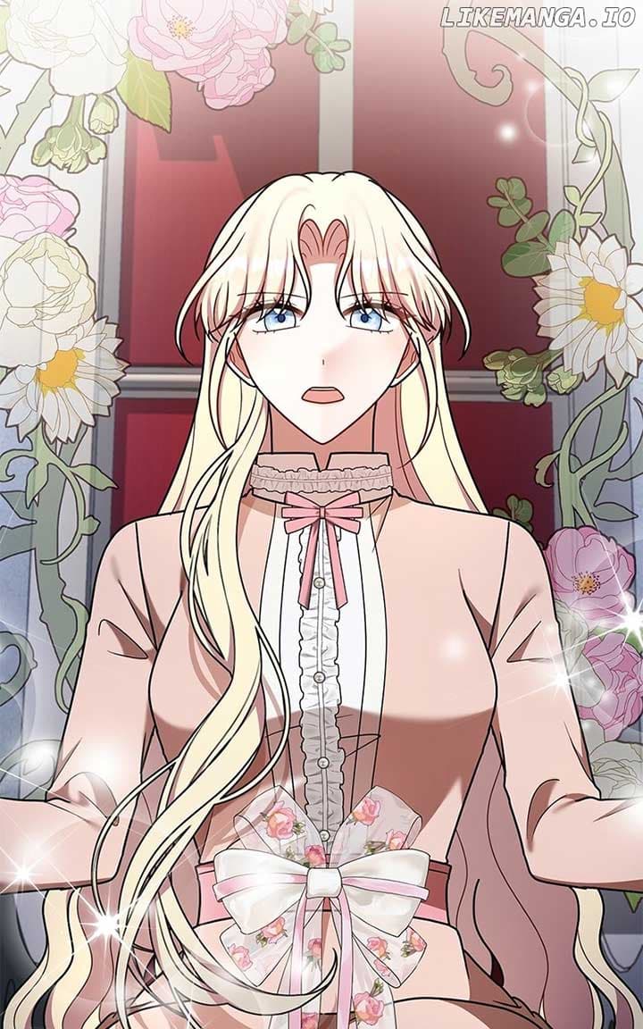 Page https://readmanhwaverse.com/images/for-the-princess-who-will-disappear/chapter-30/ch_30_32.jpg