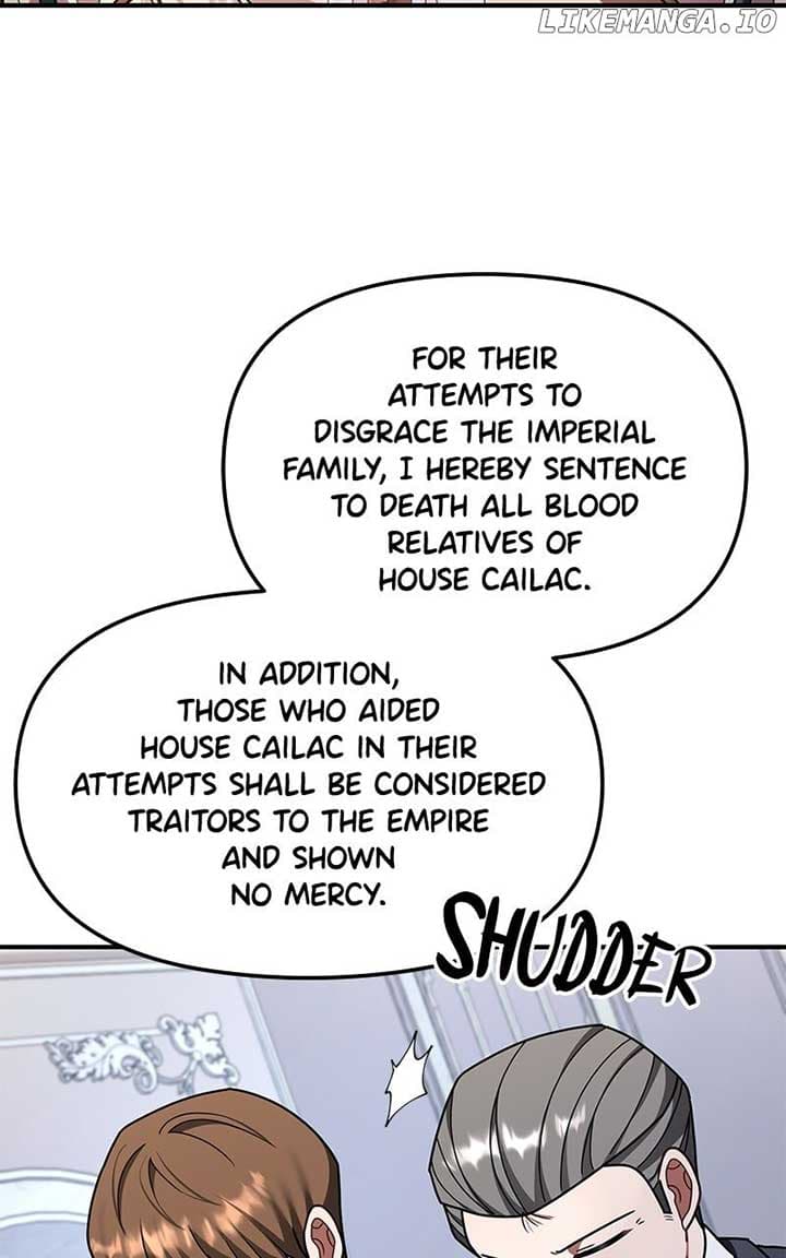 Page https://readmanhwaverse.com/images/for-the-princess-who-will-disappear/chapter-30/ch_30_33.jpg