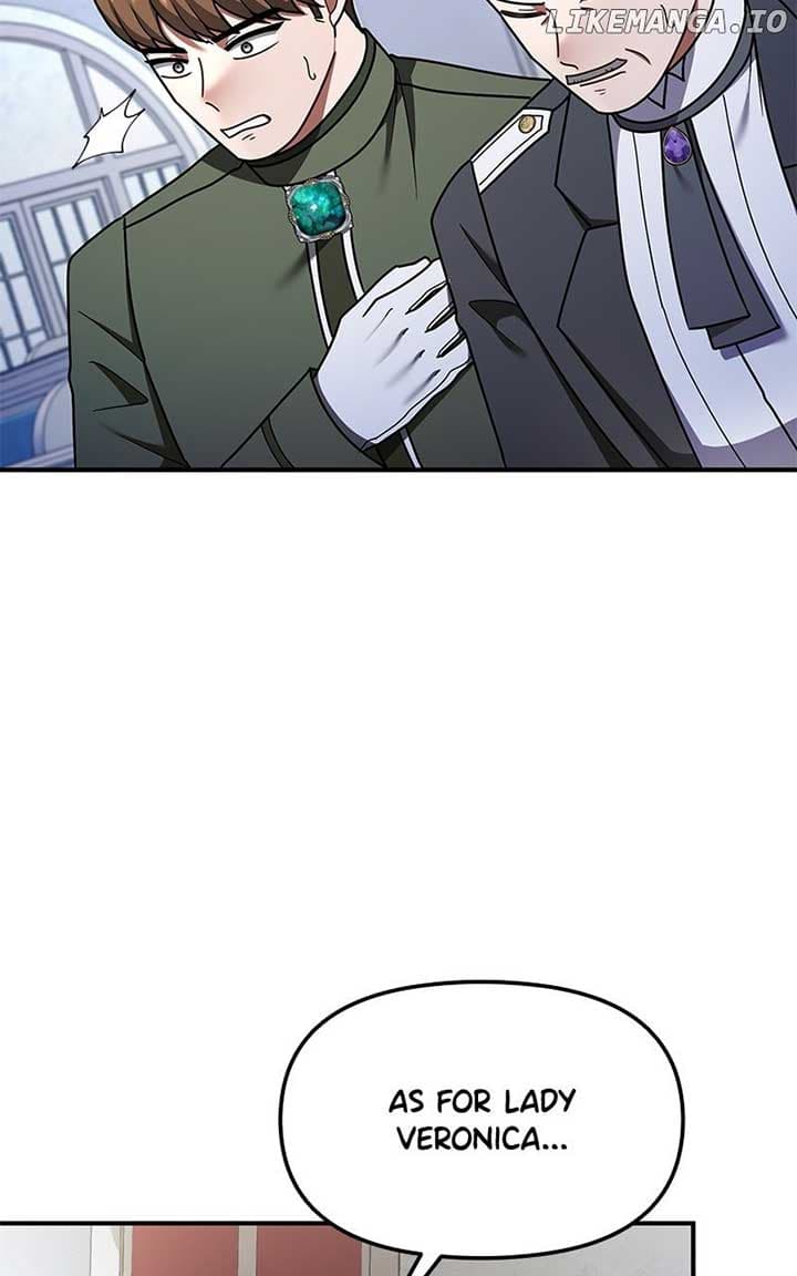 Page https://readmanhwaverse.com/images/for-the-princess-who-will-disappear/chapter-30/ch_30_34.jpg