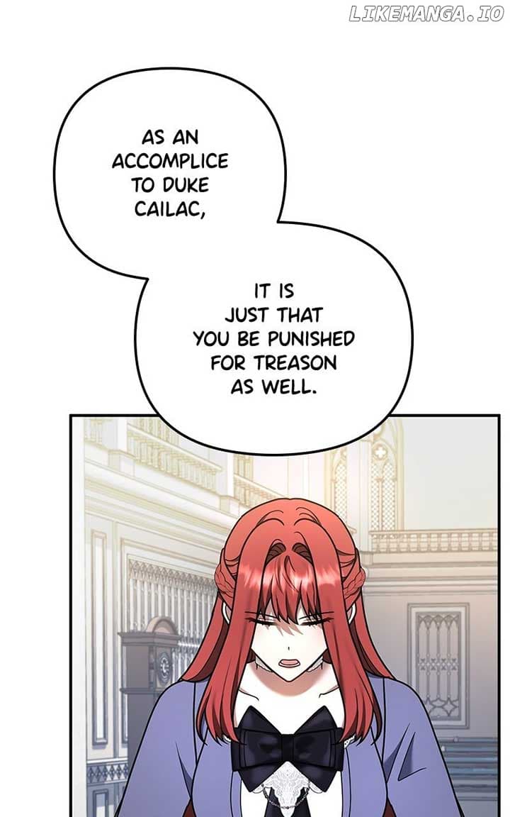 Page https://readmanhwaverse.com/images/for-the-princess-who-will-disappear/chapter-30/ch_30_36.jpg