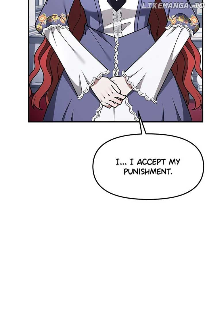 Page https://readmanhwaverse.com/images/for-the-princess-who-will-disappear/chapter-30/ch_30_37.jpg