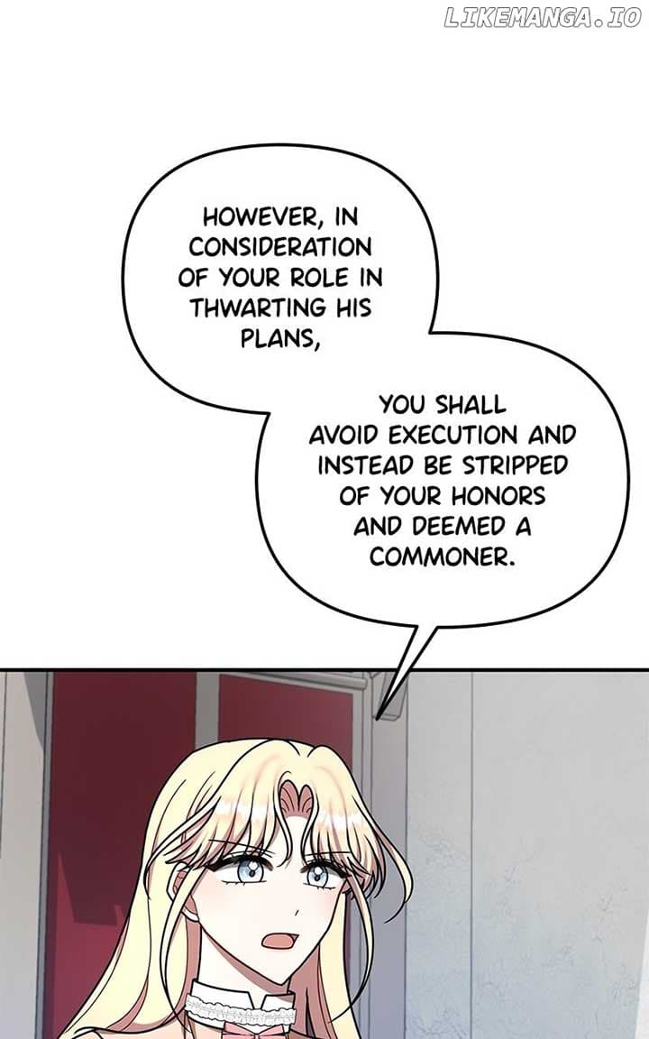 Page https://readmanhwaverse.com/images/for-the-princess-who-will-disappear/chapter-30/ch_30_38.jpg