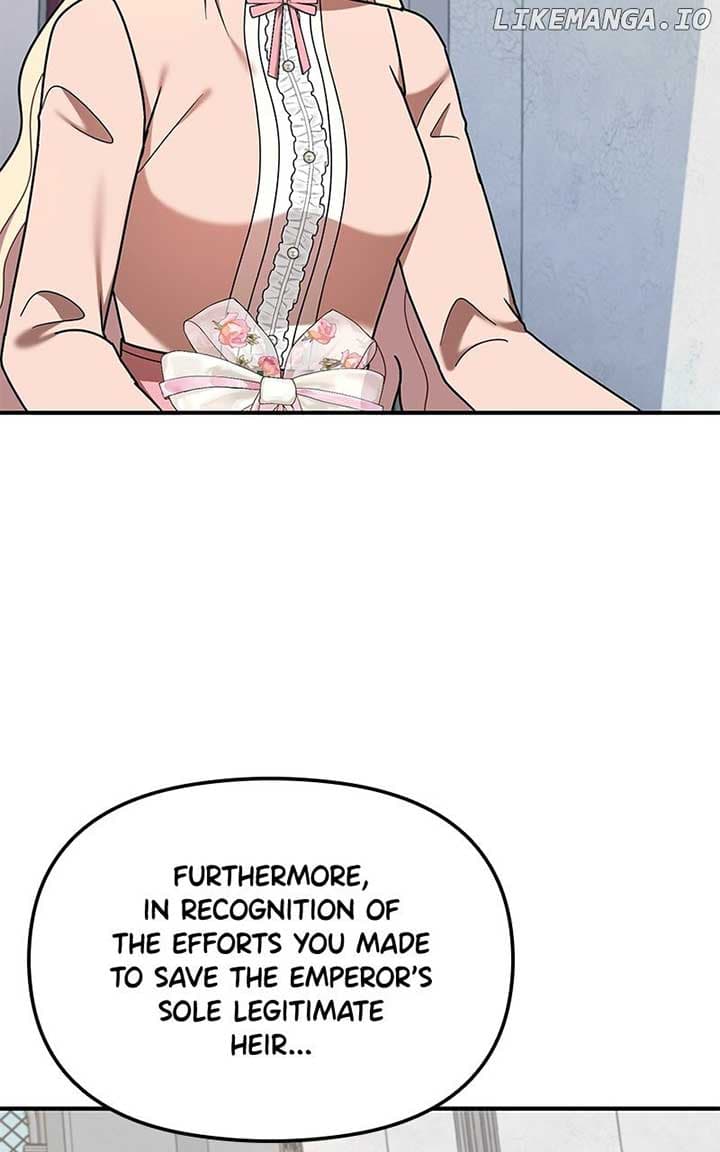 Page https://readmanhwaverse.com/images/for-the-princess-who-will-disappear/chapter-30/ch_30_39.jpg