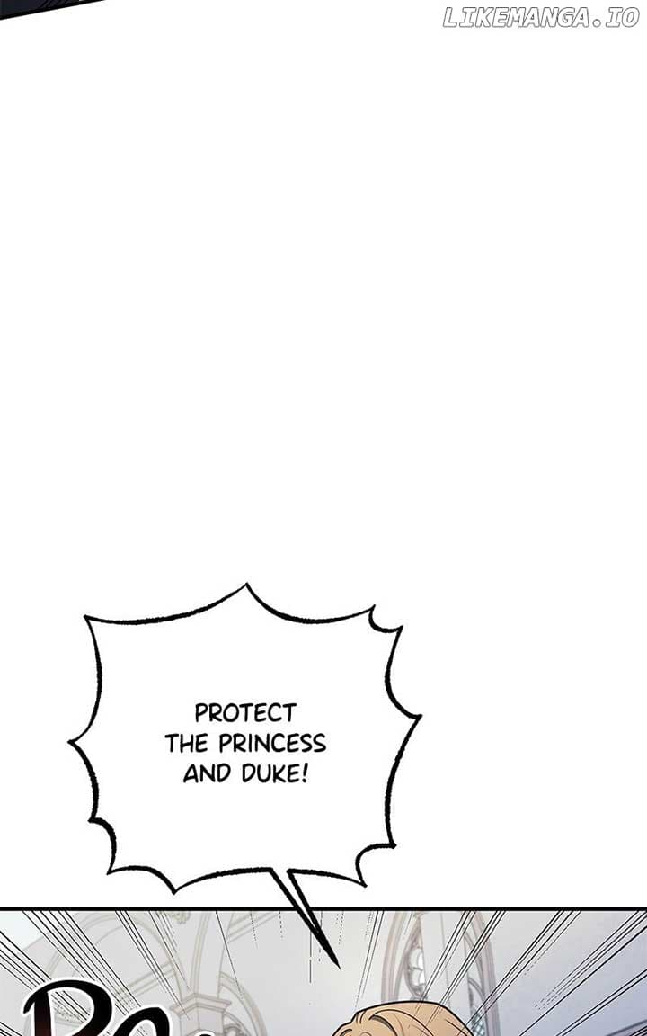 Page https://readmanhwaverse.com/images/for-the-princess-who-will-disappear/chapter-30/ch_30_4.jpg