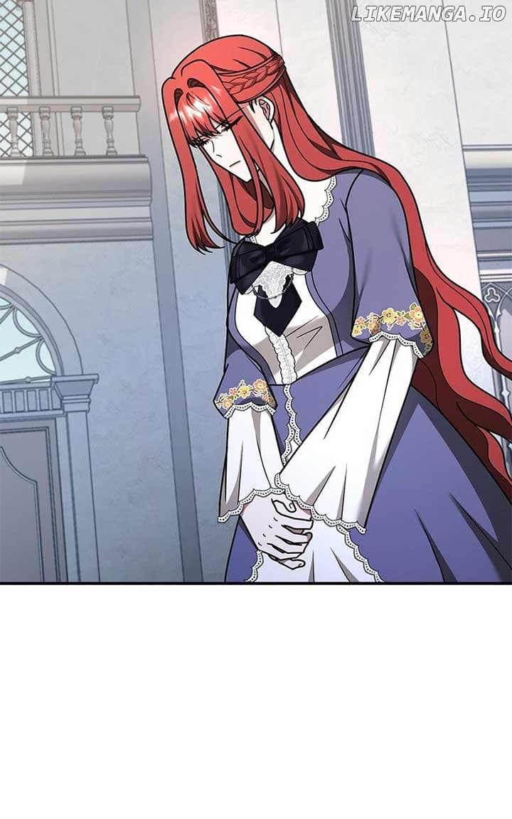 Page https://readmanhwaverse.com/images/for-the-princess-who-will-disappear/chapter-30/ch_30_40.jpg