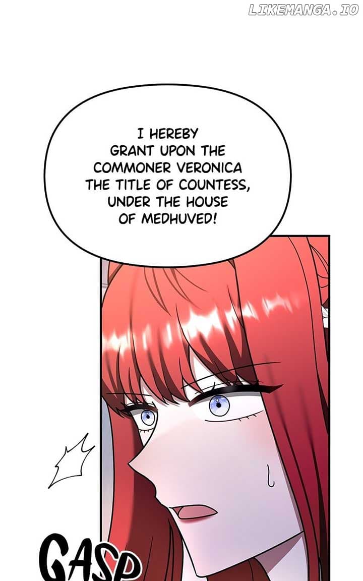 Page https://readmanhwaverse.com/images/for-the-princess-who-will-disappear/chapter-30/ch_30_41.jpg