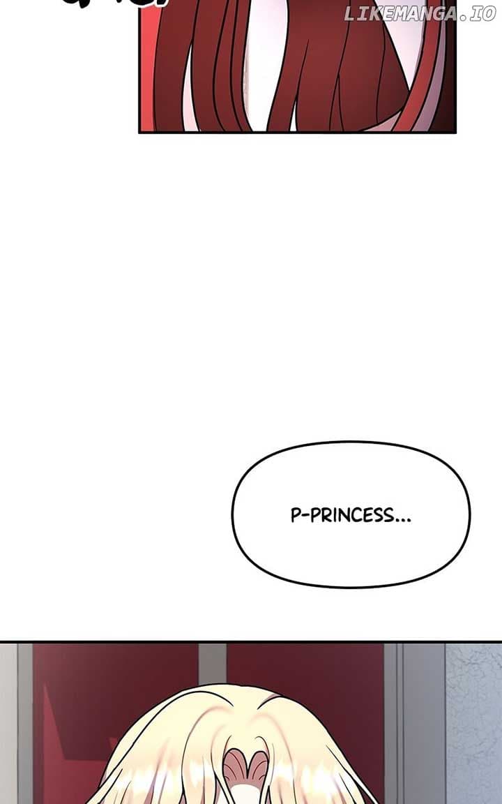 Page https://readmanhwaverse.com/images/for-the-princess-who-will-disappear/chapter-30/ch_30_42.jpg