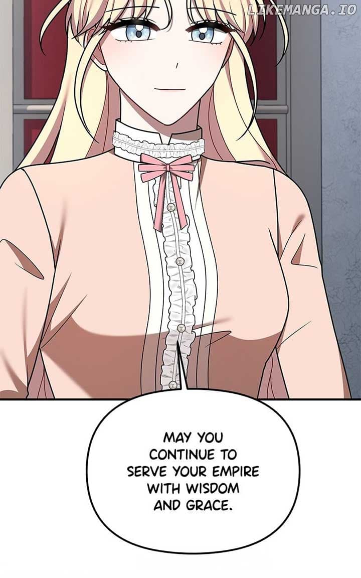 Page https://readmanhwaverse.com/images/for-the-princess-who-will-disappear/chapter-30/ch_30_43.jpg