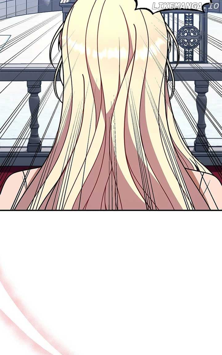 Page https://readmanhwaverse.com/images/for-the-princess-who-will-disappear/chapter-30/ch_30_45.jpg
