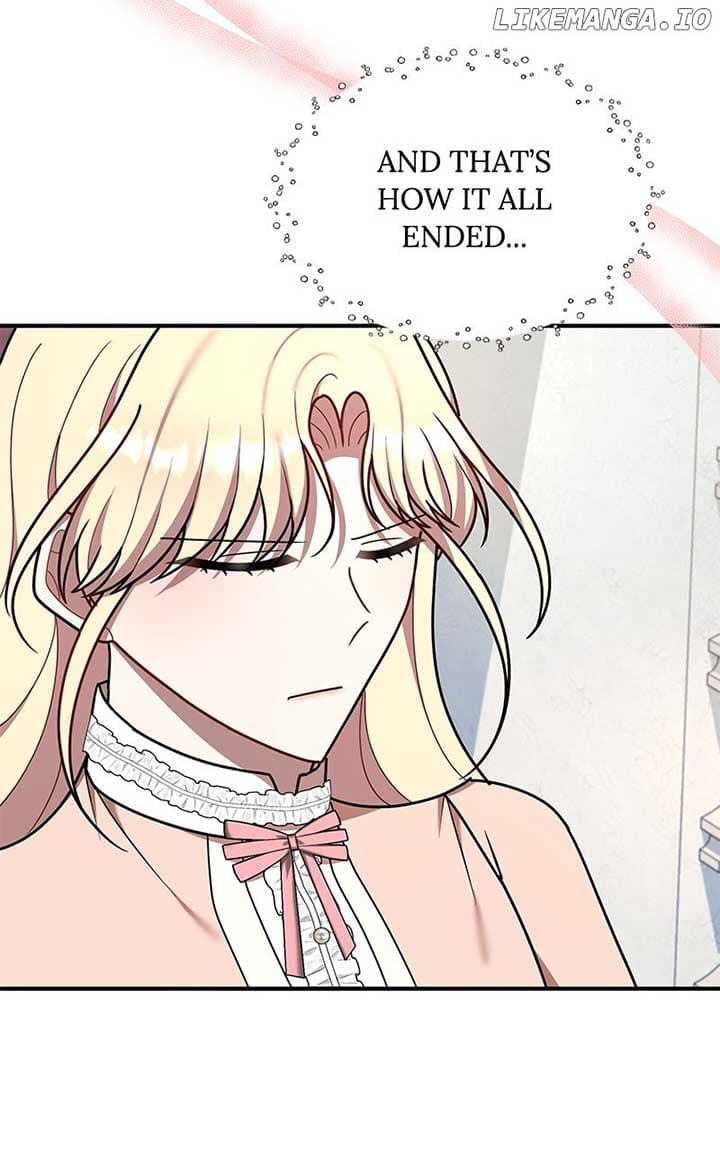 Page https://readmanhwaverse.com/images/for-the-princess-who-will-disappear/chapter-30/ch_30_46.jpg