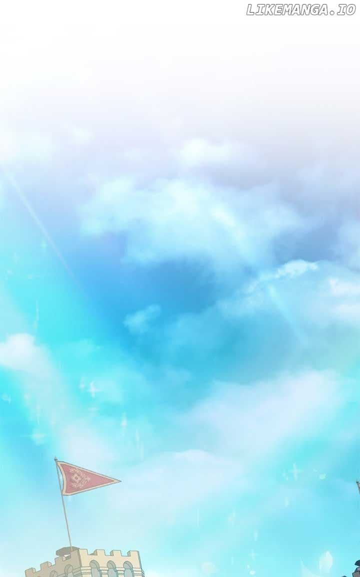 Page https://readmanhwaverse.com/images/for-the-princess-who-will-disappear/chapter-30/ch_30_48.jpg