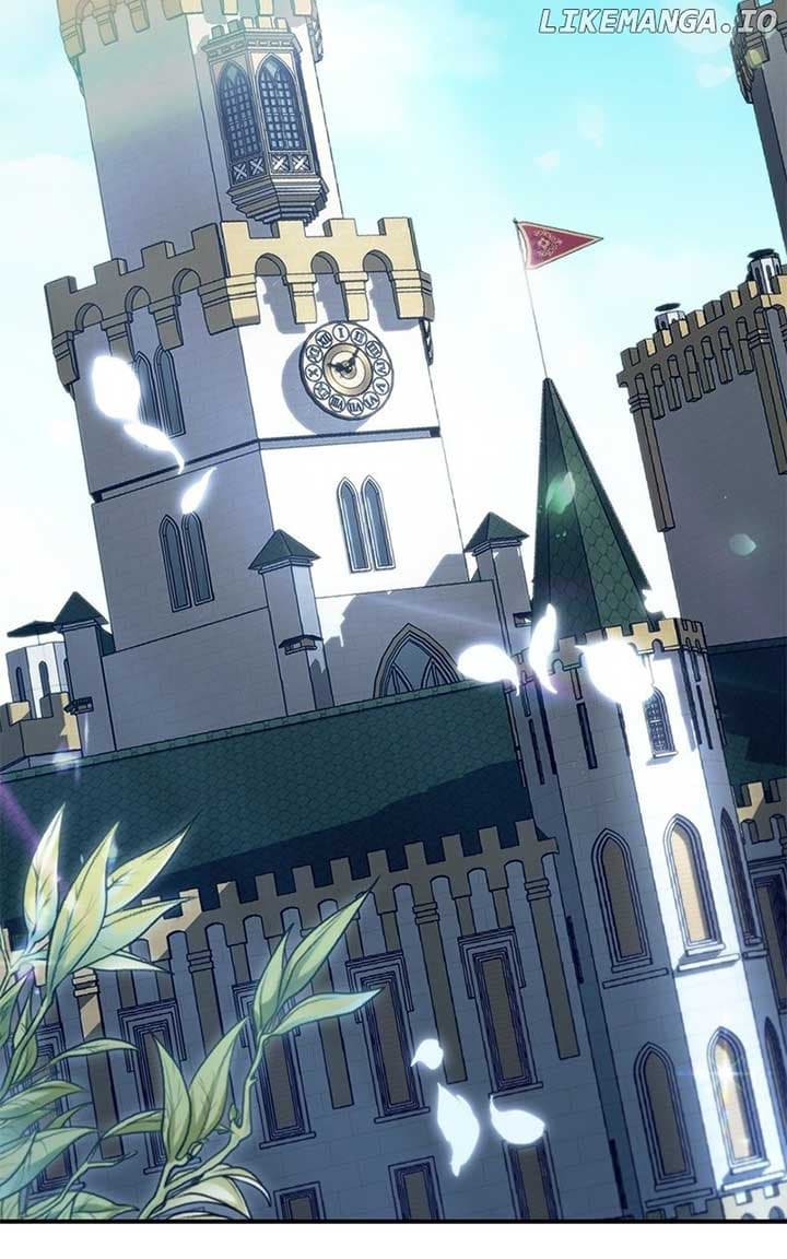 Page https://readmanhwaverse.com/images/for-the-princess-who-will-disappear/chapter-30/ch_30_49.jpg
