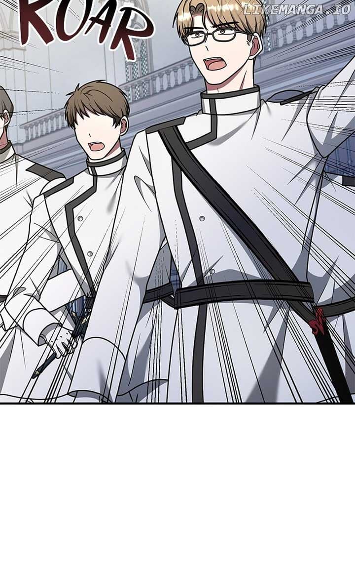 Page https://readmanhwaverse.com/images/for-the-princess-who-will-disappear/chapter-30/ch_30_5.jpg
