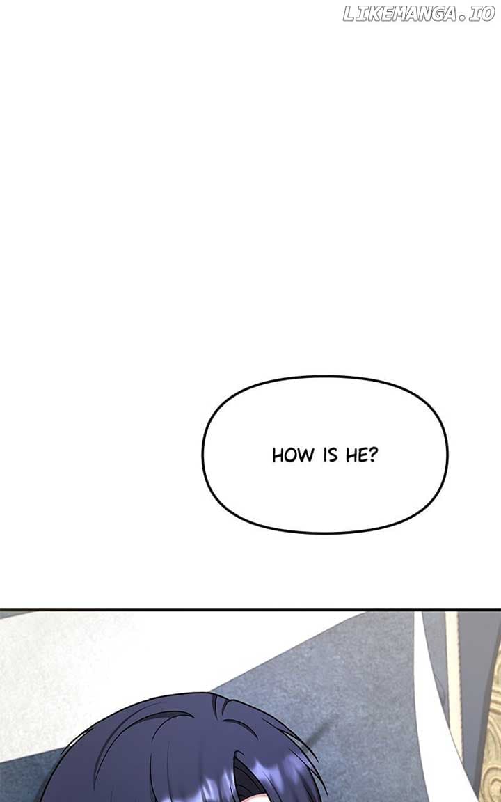 Page https://readmanhwaverse.com/images/for-the-princess-who-will-disappear/chapter-30/ch_30_50.jpg